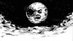Viaje a la luna — foto 3