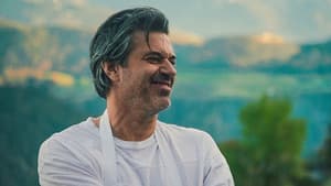 Sergio in Italië — foto 1