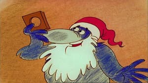 Episodio 10