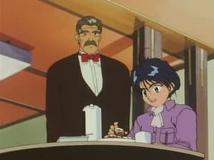 Episodio 19