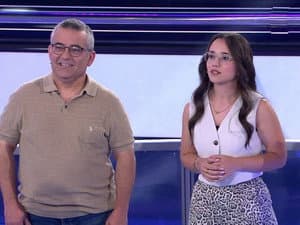Episodio 3