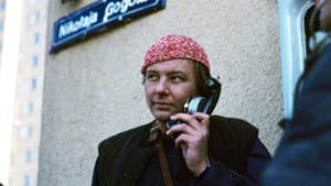 Filip z konopi — foto 2