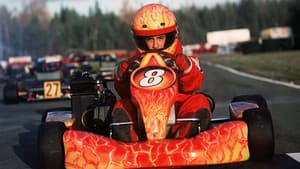 Kart Racer — foto 1