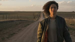 Fast Color — foto 1