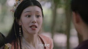 Episodio 12
