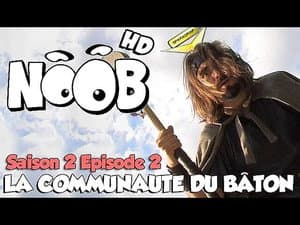 Episodio 2