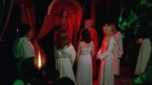 Virgin Witch — foto 1
