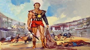 Maciste il gladiatore più forte del mondo — foto 2
