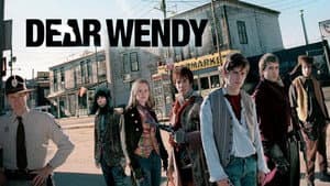 Dear Wendy — foto 4