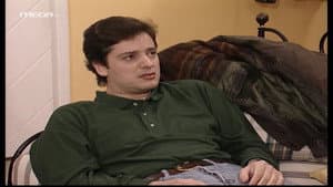 Episodio 23