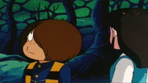 Episodio 59
