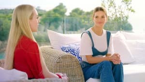Episodio 3