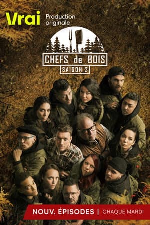 Temporada 2