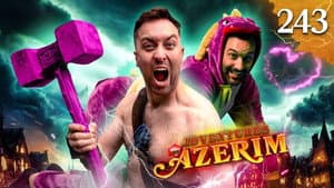 Episodio 243