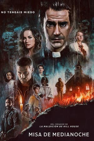 Miniserie