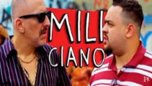 Episodio 127