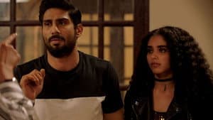 Episodio 2