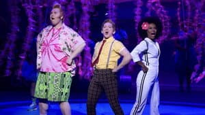 The SpongeBob Musical: Live on Stage! — foto 6