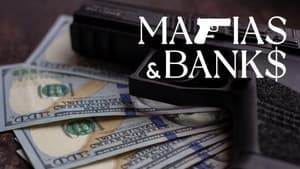 Mafias et banques — foto 2