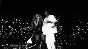 On the Run Tour: Beyoncé and Jay-Z — foto 1