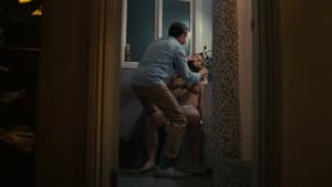 Shoes Off — foto 1