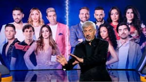 Episodio 25