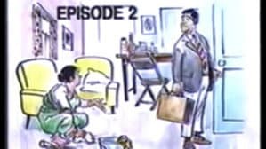 Episodio 2