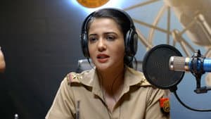 Episodio 429