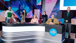 Episodio 2