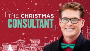 The Christmas Consultant — foto 7