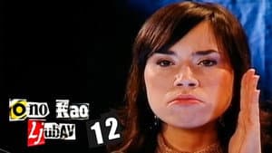 Episodio 12