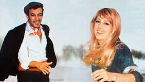 Bekar Odası — foto 1