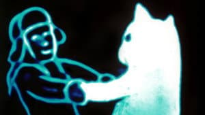 Snow Cat — foto 1