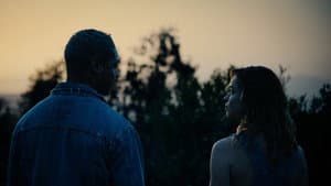 Fallen Drive — foto 1
