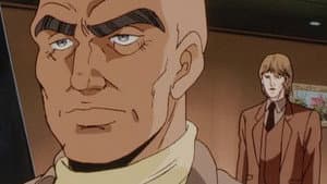 Episodio 9