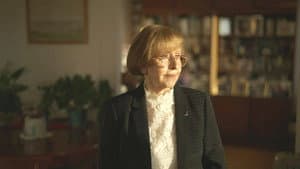 L'irréparable - 1995, le discours du Vel d'Hiv — foto 1