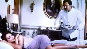 Il vizio di famiglia — foto 3