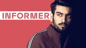 Informer — foto 7