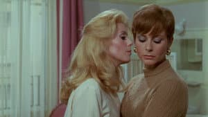 Belle de jour — foto 3