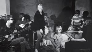 The Velvet Underground and Nico: A Symphony of Sound — foto 1