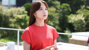 Episodio 9