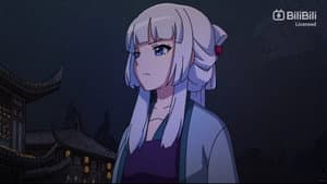 风灵玉秀 — foto 7