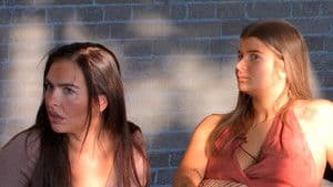 Episodio 96