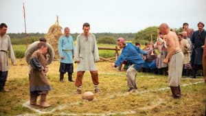 Episodio 3