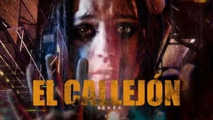 El callejón — foto 8