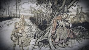 Sorcières : chronique d'un massacre — foto 2