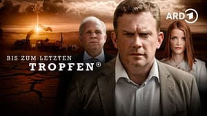 Bis zum letzten Tropfen — foto 5