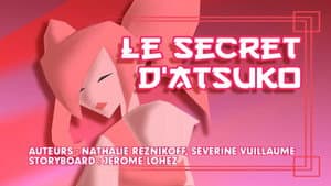 Episodio 15