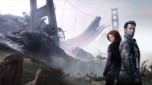 Defiance — foto 12