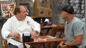 Episodio 7